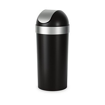 Umbra Venti 16.5 Gallon Garbage Can