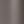 Pewter