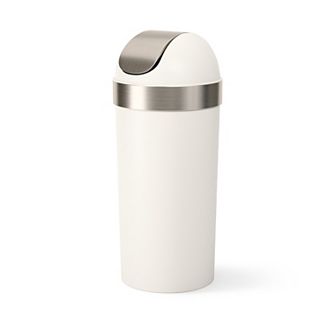 Umbra Venti 16.5 Gallon Garbage Can