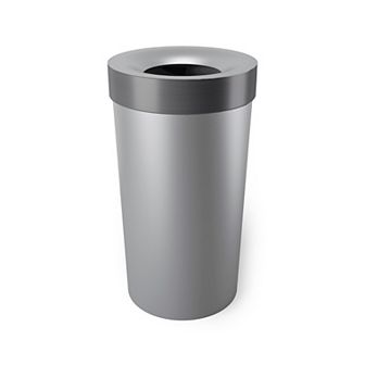 Umbra Vento Can, 16.5 Gallons
