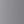 Gray Nickel