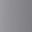 Gray Nickel