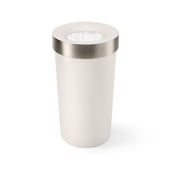 Umbra Vento Can, 16.5 Gallons