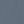 Slate Blue