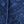 Navy Paisley