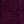 Aubergine