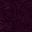 Aubergine