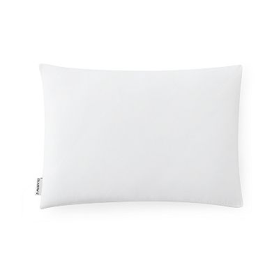 Bearpaw Cozy Wash Down Alternative Bed Pillow