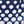 Navy White