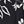 Black Ivory