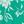 Green Ivory