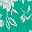 Green Ivory