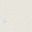 Bright White