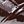 Dark Chocolate
