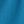 Nominee Blue