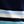Navy Stripe
