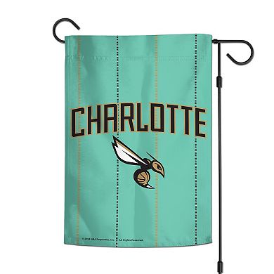 US National Soccer Team 2-Sided Garden Flag - 12.5x18 Inches, Official Team Colors & Graphics 12 thumbnail image