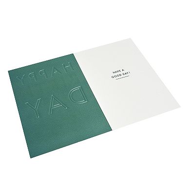 cardfactory Birthday Card