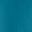 Deep Teal