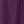 Eggplant
