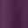 Eggplant