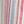 Pink Varied Stripe
