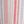 Pink Varied Stripe
