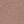Mocha Beige