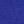 Cobalt
