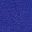 Cobalt