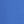 Comet Blue