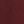 Dark Team Red