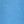 Football Blue