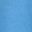 Football Blue