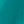 Classic Teal