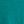 Classic Teal