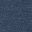 Navy Heather