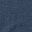 Navy Heather
