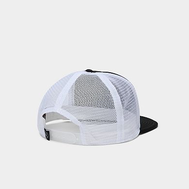 Men's Salt Life Sailin' Bones Hat