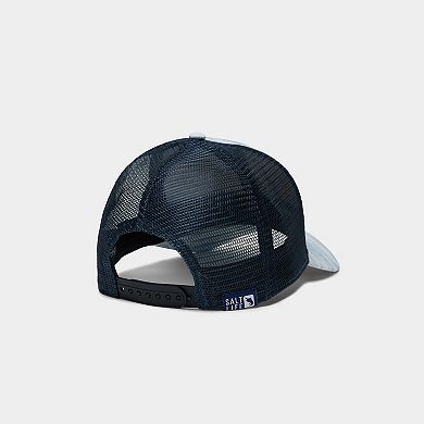 Men's Salt Life Fish Series Hat