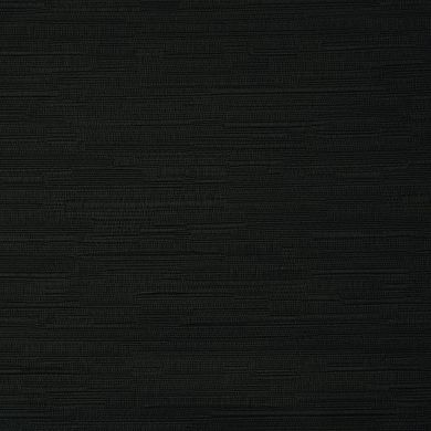 Shadow Window Treatment Blackout Grommet Curtain Panel For Bedroom Livingroom