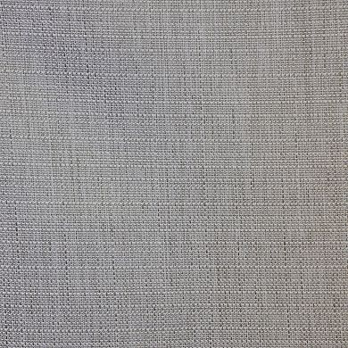 Commonwealth Newberry Grommet Curtain Panel Window Dressing