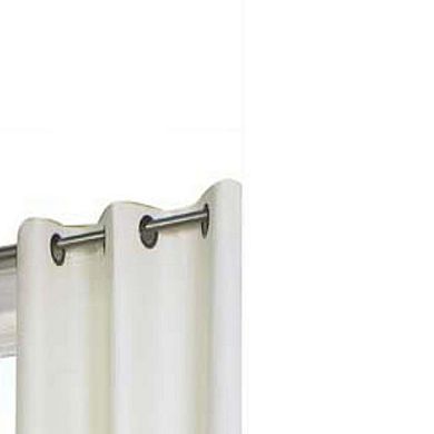 Commonwealth Thermalogic Prelude Insulated Grommet Top Window Panel
