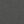 Asphalt Gray