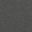 Asphalt Gray