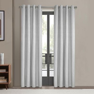 Margaux orders Collection Curtain Pannels