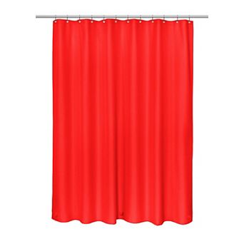 Standard-sized Clean Home Peva Liner