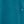Deep Teal