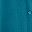 Deep Teal