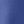 Ultra Blue
